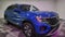 2025 Volkswagen Atlas Cross Sport 2.0T SE