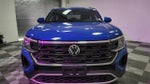 2025 Volkswagen Atlas Cross Sport 2.0T SE