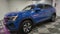 2025 Volkswagen Atlas Cross Sport 2.0T SE