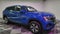 2025 Volkswagen Atlas Cross Sport 2.0T SE