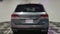 2022 Volkswagen Atlas 2.0T SE
