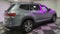 2022 Volkswagen Atlas 2.0T SE