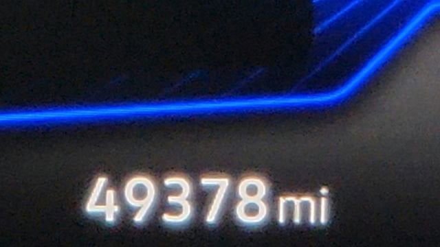 2022 Volkswagen Atlas 2.0T SE