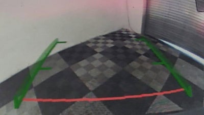 2022 Volkswagen Atlas 2.0T SE