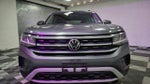 2022 Volkswagen Atlas 2.0T SE