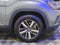 2022 Volkswagen Atlas 2.0T SE