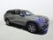 2022 Volkswagen Atlas 2.0T SE