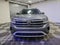 2022 Volkswagen Atlas 2.0T SE