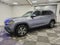 2022 Volkswagen Atlas 2.0T SE