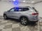 2022 Volkswagen Atlas 2.0T SE