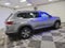 2022 Volkswagen Atlas 2.0T SE