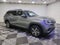 2022 Volkswagen Atlas 2.0T SE