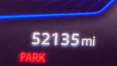 2022 Volkswagen Atlas 2.0T SE