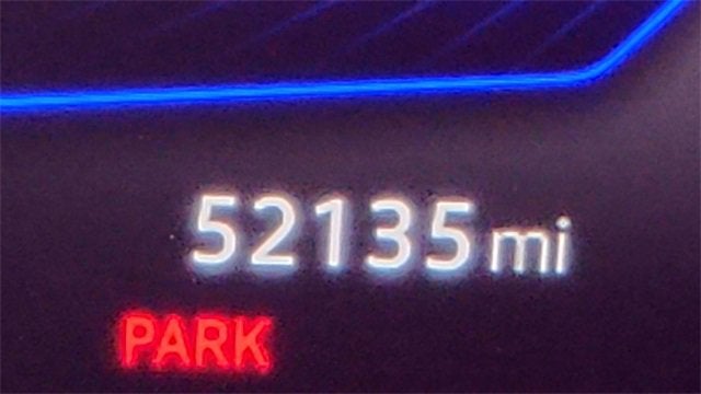 2022 Volkswagen Atlas 2.0T SE