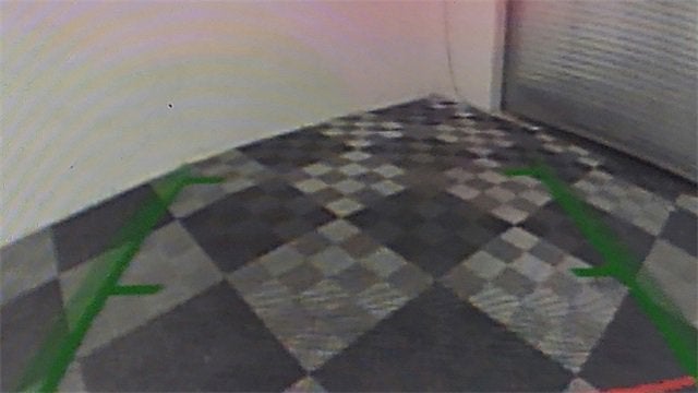 2022 Volkswagen Atlas 2.0T SE