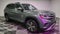 2022 Volkswagen Atlas 2.0T SE