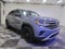 2023 Volkswagen Atlas Cross Sport 2.0T SE w/Technology