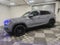 2023 Volkswagen Atlas Cross Sport 2.0T SE w/Technology