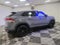 2023 Volkswagen Atlas Cross Sport 2.0T SE w/Technology