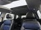 2022 Volkswagen Atlas 2.0T SE w/Technology