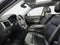 2022 Volkswagen Atlas 2.0T SE w/Technology