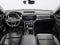 2022 Volkswagen Atlas 2.0T SE w/Technology