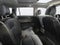 2022 Volkswagen Atlas 2.0T SE w/Technology