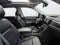 2022 Volkswagen Atlas 2.0T SE w/Technology