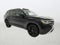2022 Volkswagen Atlas 2.0T SE w/Technology
