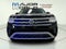 2022 Volkswagen Atlas 2.0T SE w/Technology