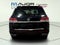 2022 Volkswagen Atlas 2.0T SE w/Technology