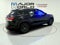 2022 Volkswagen Atlas 2.0T SE w/Technology