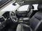 2022 Volkswagen Atlas 2.0T SE w/Technology