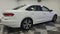 2022 Volkswagen Passat 2.0T SE