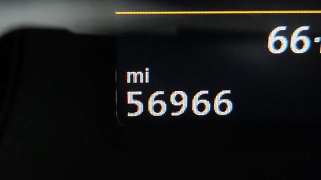 2022 Volkswagen Passat 2.0T SE