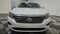 2022 Volkswagen Passat 2.0T SE