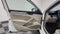 2022 Volkswagen Passat 2.0T SE