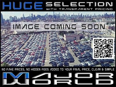 2006 Chrysler Town & Country LWB Touring