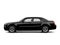 2005 Chrysler 300 300 Touring