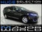 2018 Chrysler Pacifica Hybrid Touring L