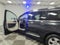 2018 Chrysler Pacifica Hybrid Touring L