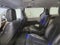 2018 Chrysler Pacifica Hybrid Touring L