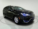 2018 Chrysler Pacifica Hybrid Touring L