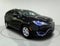 2018 Chrysler Pacifica Hybrid Touring L