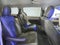 2018 Chrysler Pacifica Hybrid Touring L