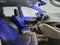 2018 Chrysler Pacifica Hybrid Touring L