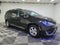 2018 Chrysler Pacifica Hybrid Touring L