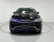 2018 Chrysler Pacifica Hybrid Touring L