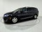 2018 Chrysler Pacifica Hybrid Touring L