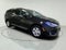 2018 Chrysler Pacifica Hybrid Touring L